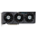 Gigabyte GeForce RTX 3070 EAGLE OC LHR 8GB GDDR6 - 670621 - zdjęcie 6